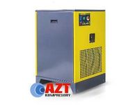 Osuszacz chłodniczy COMPRAG RDX 52