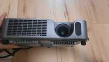 Projektor Hitachi