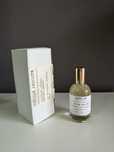 Vanille Absolute by Montagne Parfums, 50ml