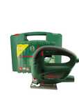 Wyrzynarka Bosh PST H670