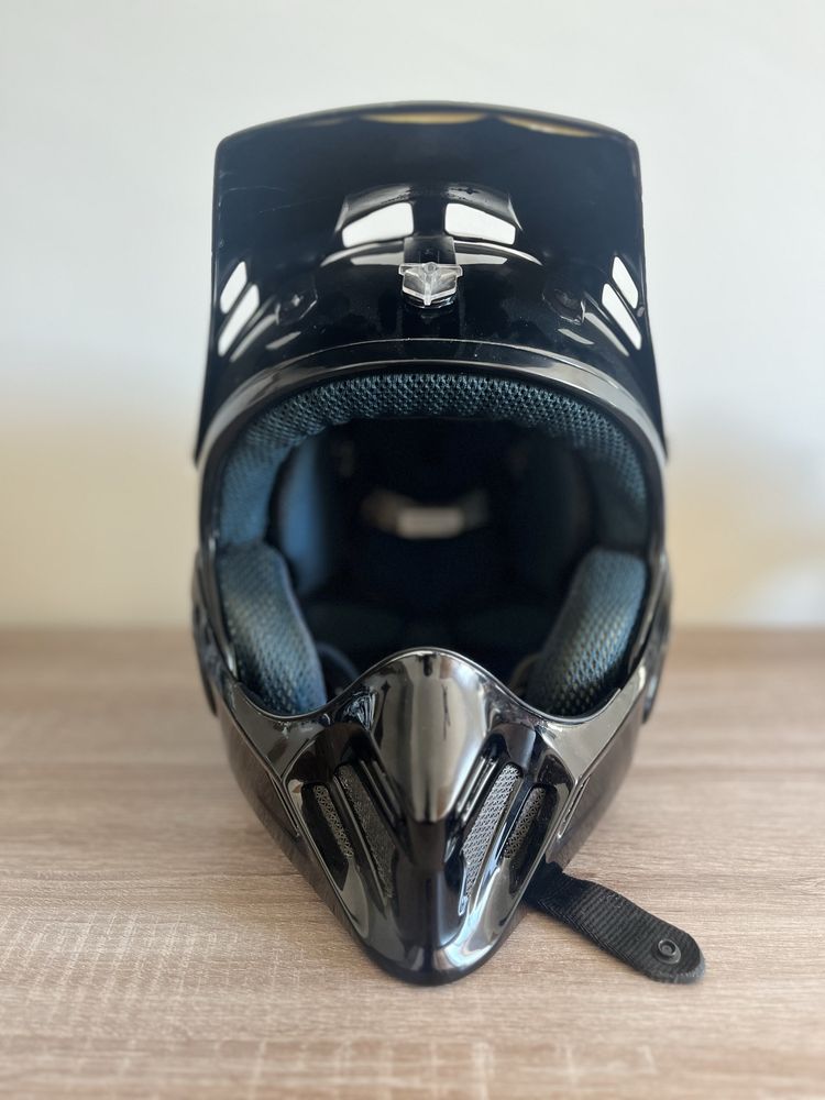 Capacete Arai MX-3