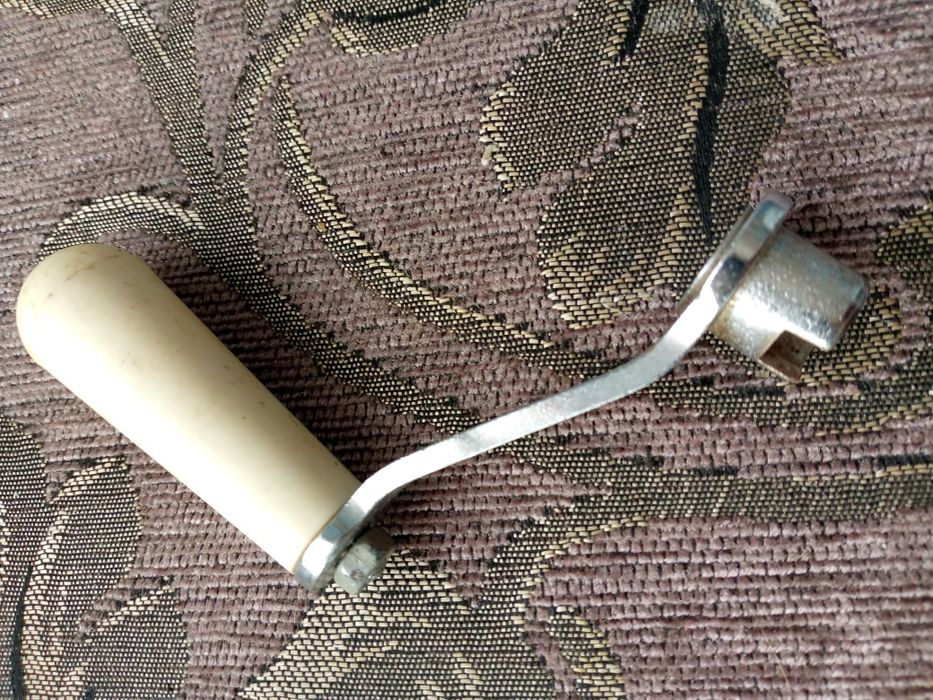 Продам пробирки подстаки