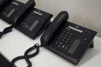 Телефон IP-Телефон Alcatel 4008 VoIP- Телефони б у Телефонний апарат