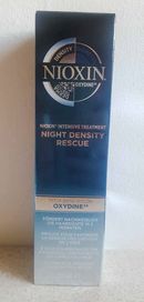 NIOXIN night 70ml