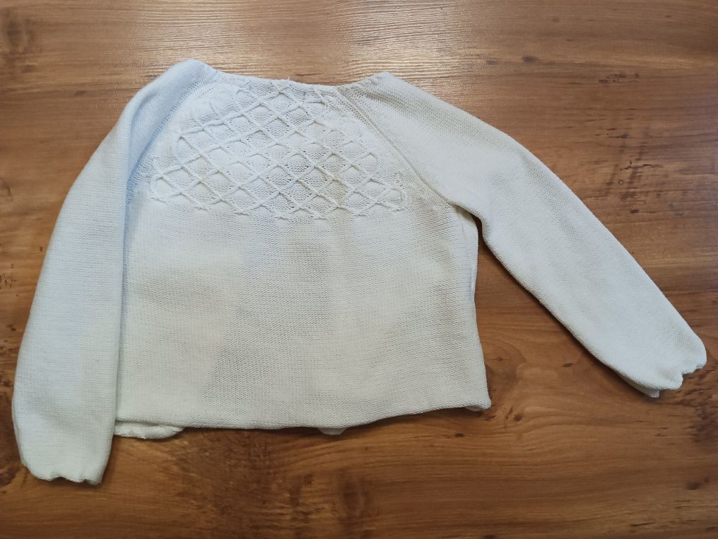 Bolerko 18-24 m.