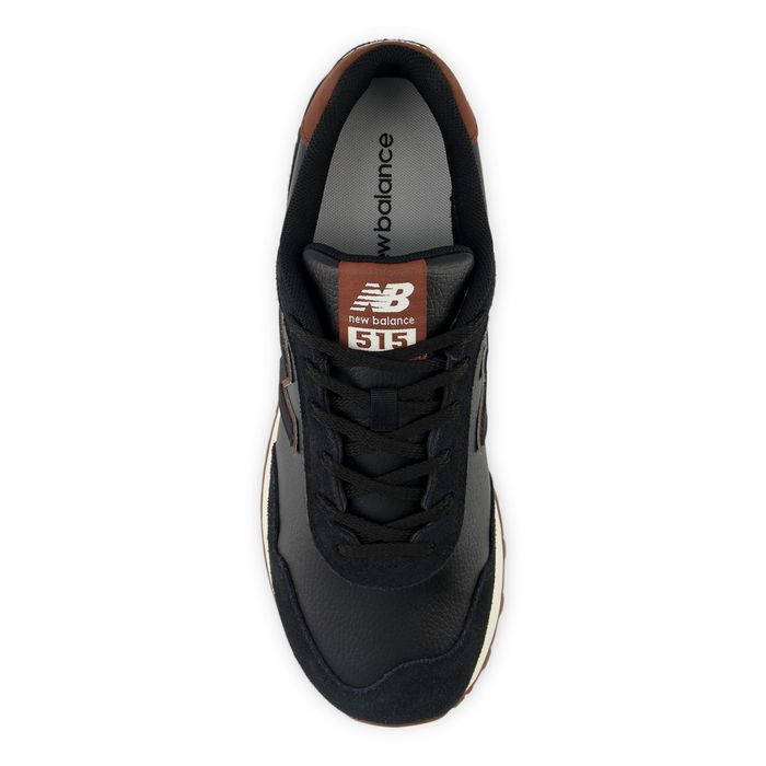 Кросівки New Balance 515. Розмір 45-47