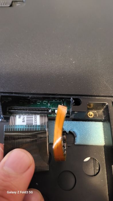 Продам ноутбук асус n76v i7 geforce