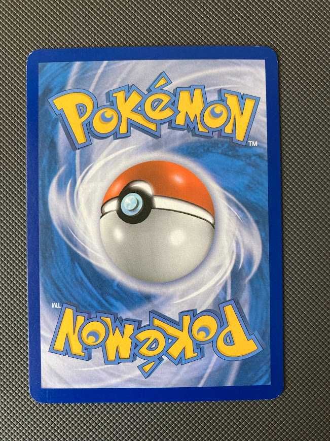 Cartas Pokémon Mewtwo Ex e Groudon Ex