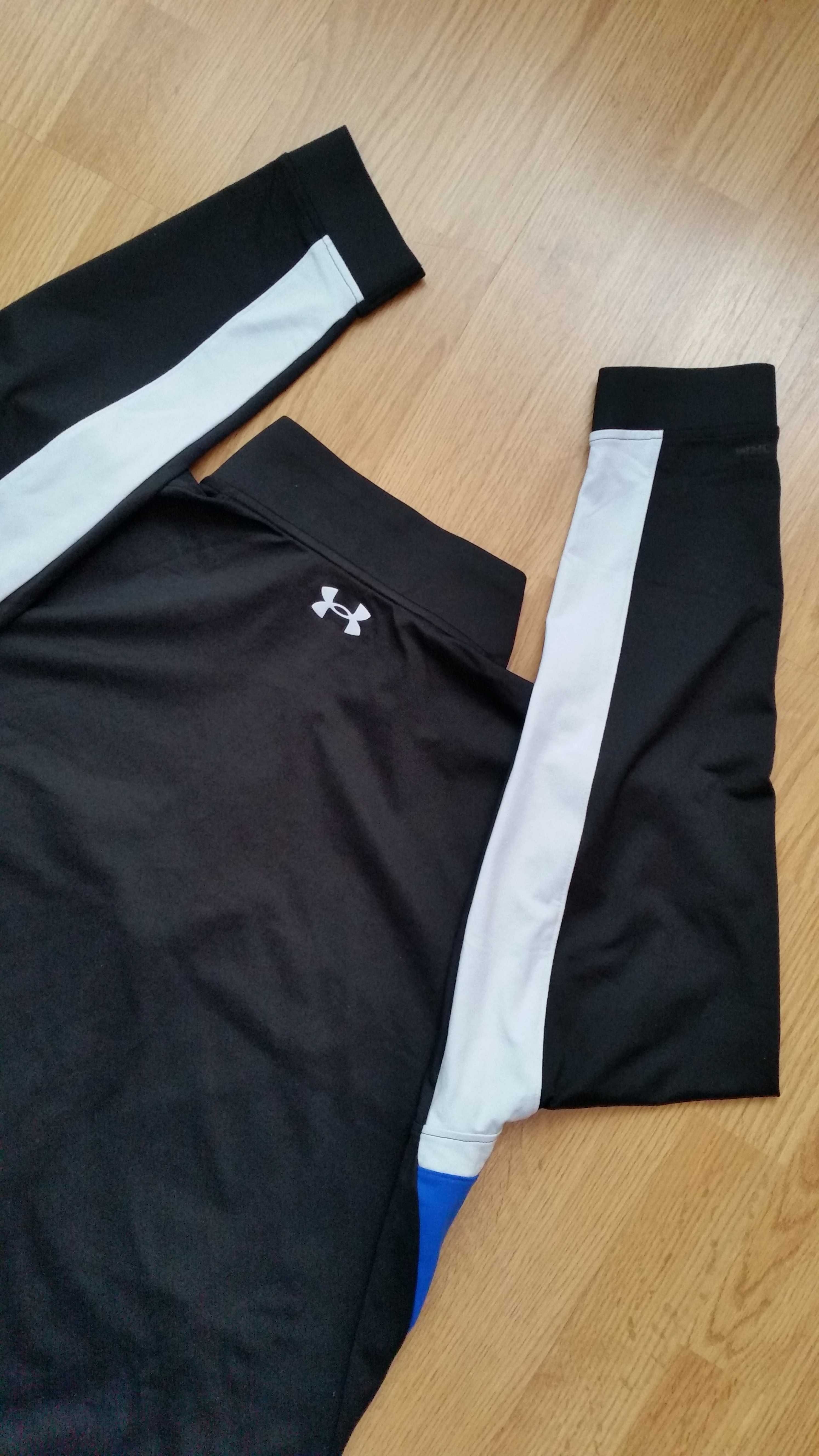 Bluza Under Armour Storm UA/Golf