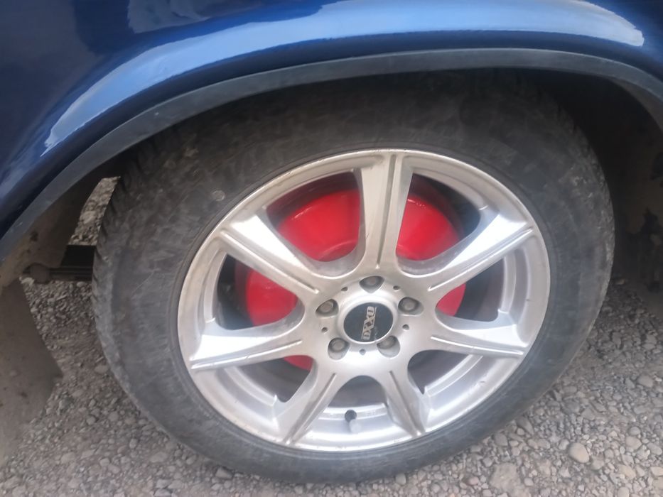 Продається Волга ГАЗ 2410