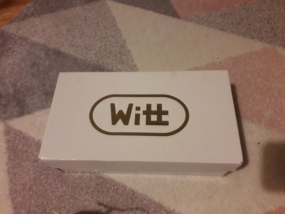 Buty ślubne 37 piękne, bogato zdobione