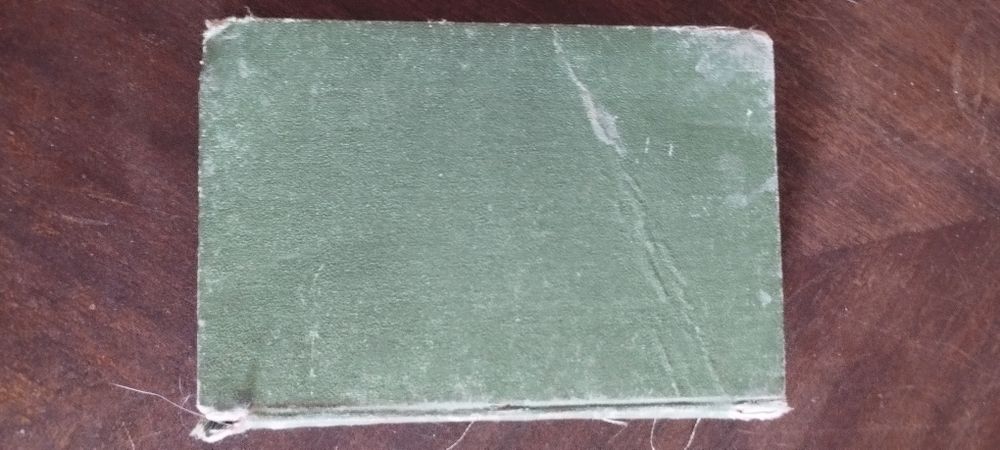 Antonio pereira e Figueiredo o novo testamento  1925