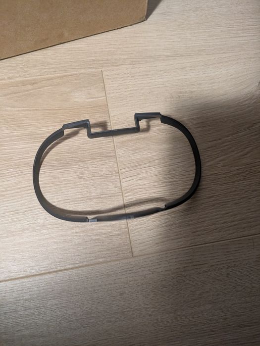 Gogle VR Meta Oculus Quest 2 128GB Nowe Na gwarancji