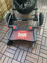 Buggy board mini