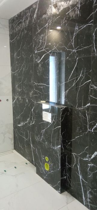 Ремонт ванних кімнат