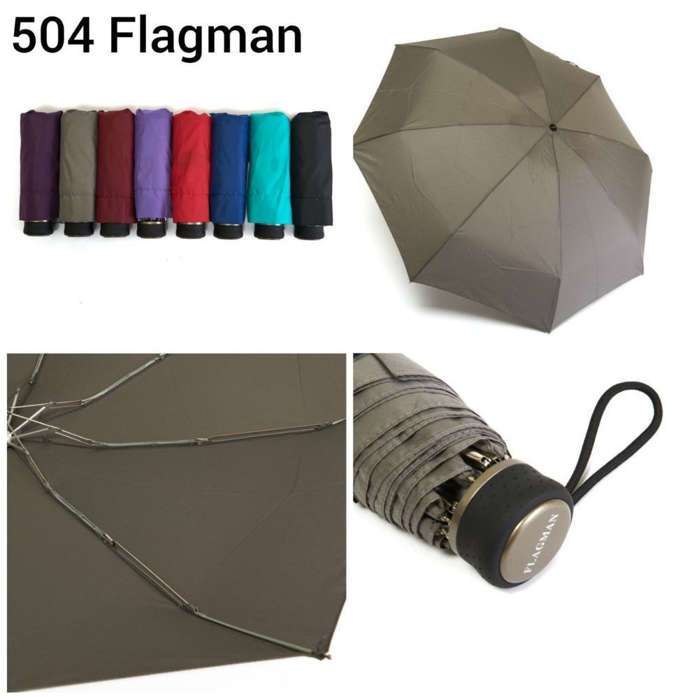 Зонт мини Flagman ( Венгрия)