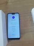 Huawei p20 lite ANE-LX2