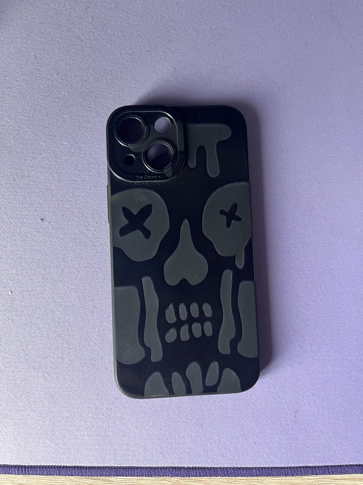 Чохол для Iphone 13 mini