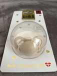 NOWY Bibs Supreme Vanilla