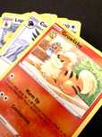 60 Cartas Pokémon Fusion Strike ORIGINAIS