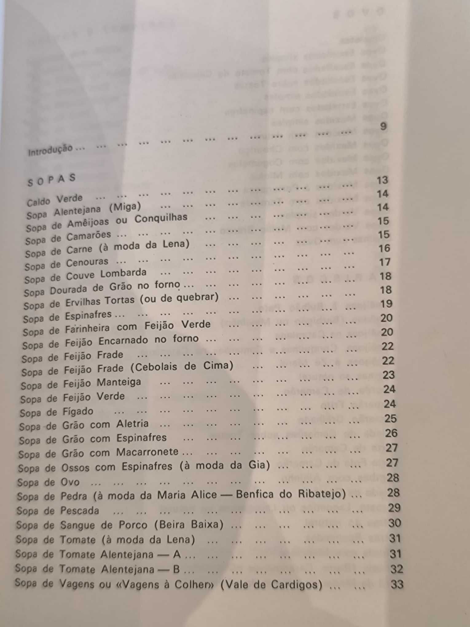 COZINHA PORTUGUESA VOL1
de
Maria Helena Tavares Crato
