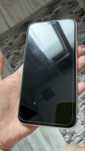 Iphone 11 plus full etui bialy