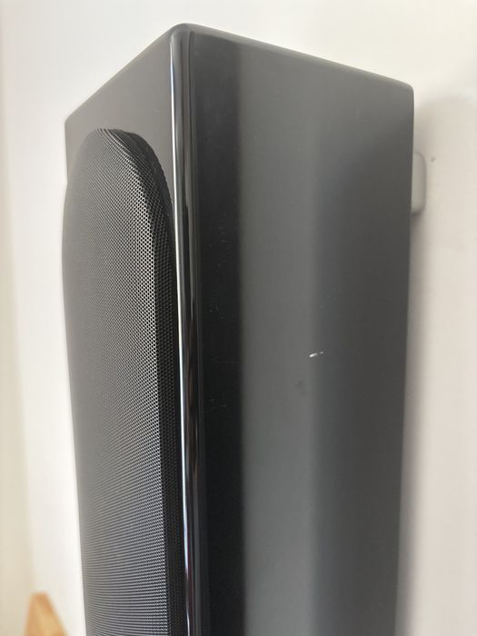 Monitor audio radius 225