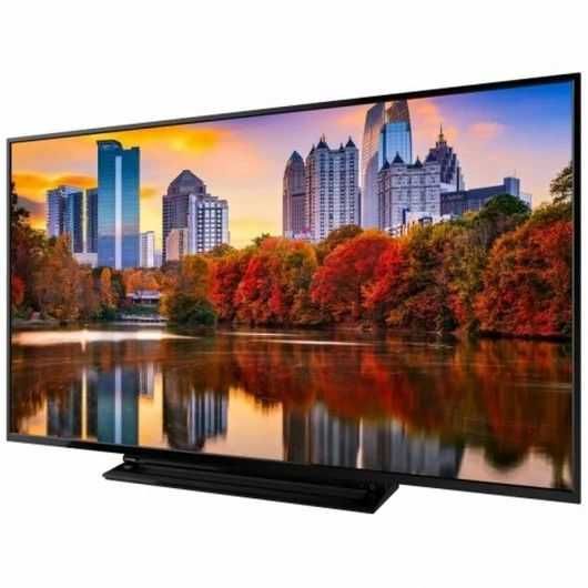 Smart TV Toshiba 43V5863DG 43" LED UltraHD 4K