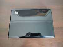 HP Pavilion dv5-1060ew