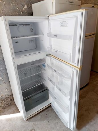 Холодильник Samsung rt30 на СКЛАДЕ в Киеве с ГАРАНТИЕЙ