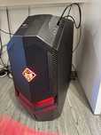 PC Gamer Omen | RTX 3050 | intel core i5 8400 | 32GB RAM