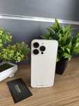 Apple Iphone 13 Pro 128 GB Neverlock !