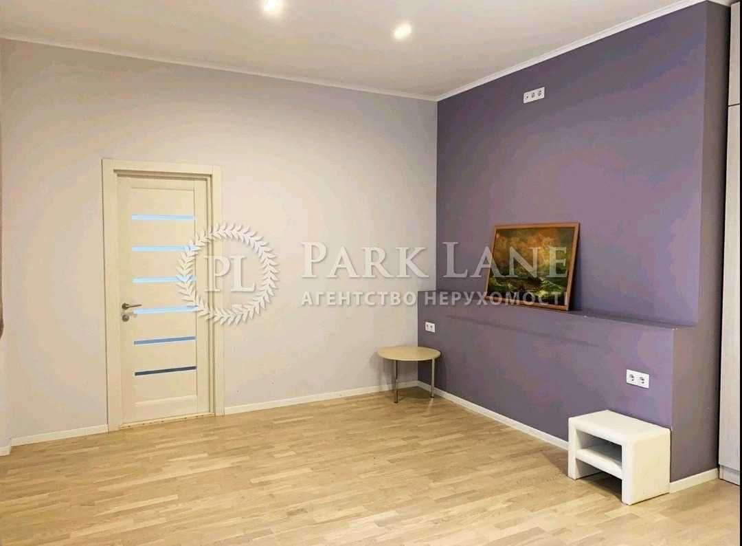 Продаж 3к. квартири, 110м.кв. Ділова (Димитрова) м. Олімпійська