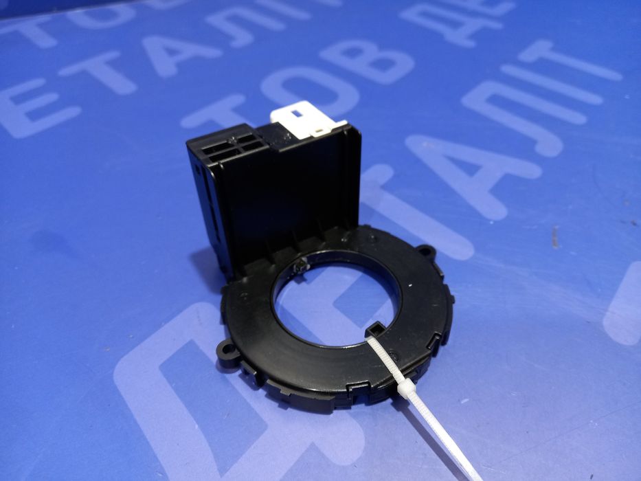 Датчик положения руля SUBARU Outback 2014-2018, B15, BS - 27549AL00A