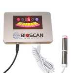 Biorezonans magnetyczny kwantowy bioscan