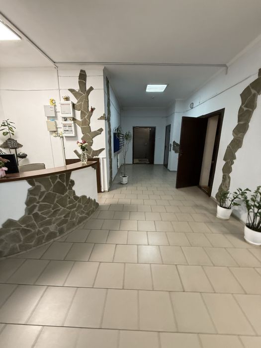 Продам квартиру 86м2, Аерокосмический , 41/2