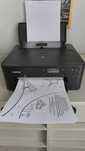 Drukarka Canon PIXMA TS705