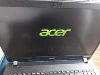 Laptop Acer Travelmate p215-41-g3