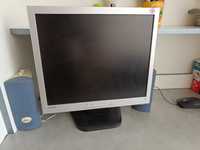 Monitor samtron 73v n