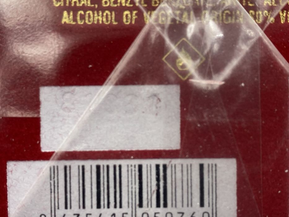 Jean Paul Gaultier Scandal Absolu 80ml. Okazja