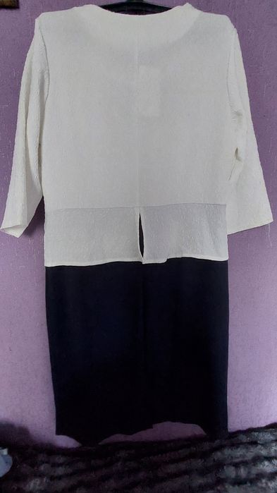 Жіноча сукня 56 розмір