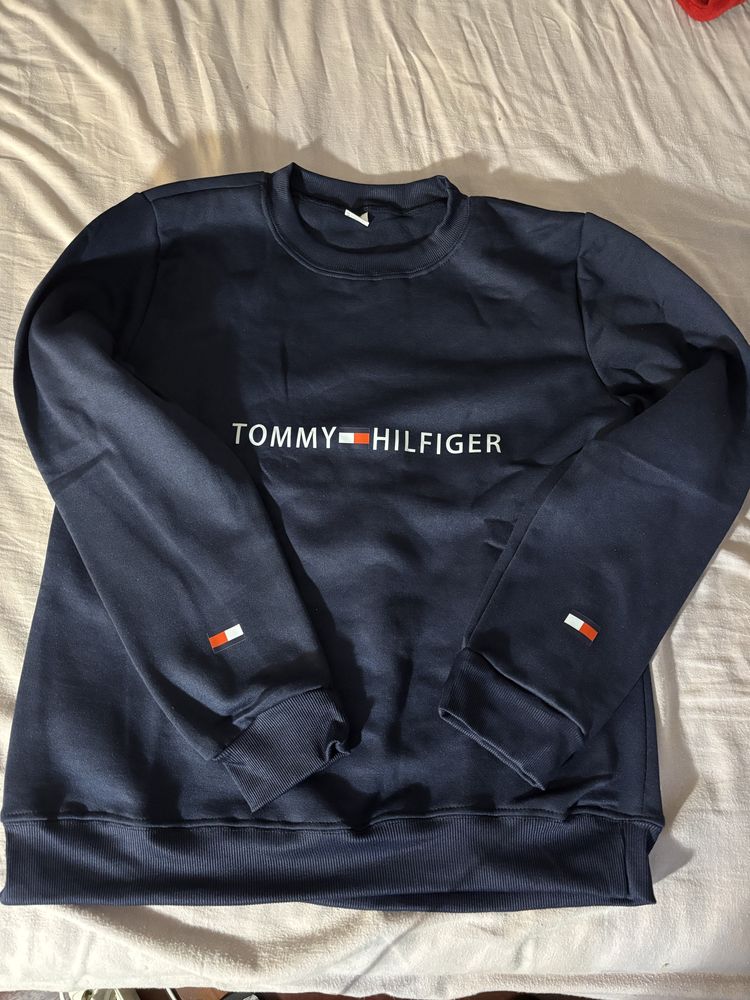 Tommy Hilfiger !!