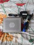 Терминал HP t410 rfx hdx Smart ZC