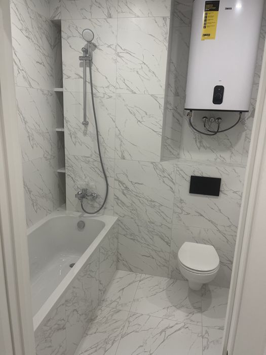 Оренда квартира без комісії ЖК Нова англія