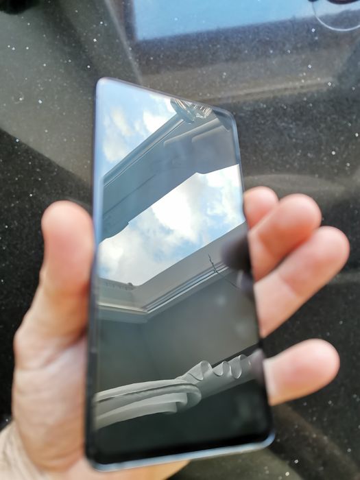 Samsung s20 fe 6GB/128 GB sm-g780g