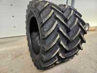 Opony 600/65R42 Trelleborg TM 800 Nowe zamiennik 18.4R42 580/70R38