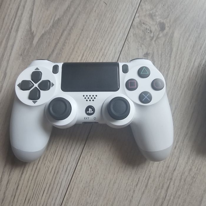 Ps5 z napędem i 9 grami