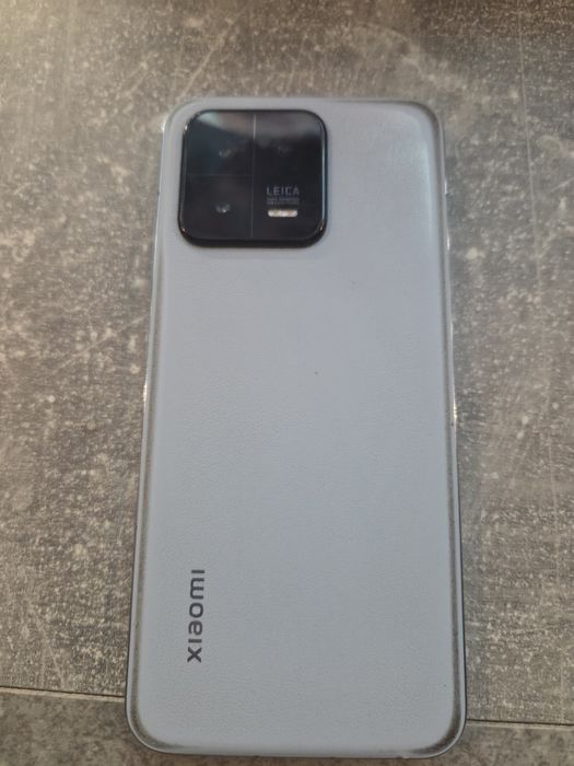 Xiaomi 13 256/12 versão chinesa