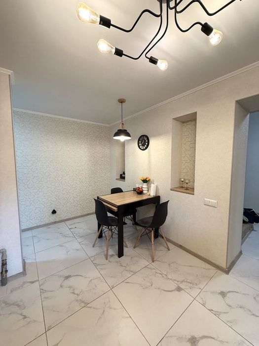 Продам дом . Левый берег! Проспект Мануиловский(Воронцовка)