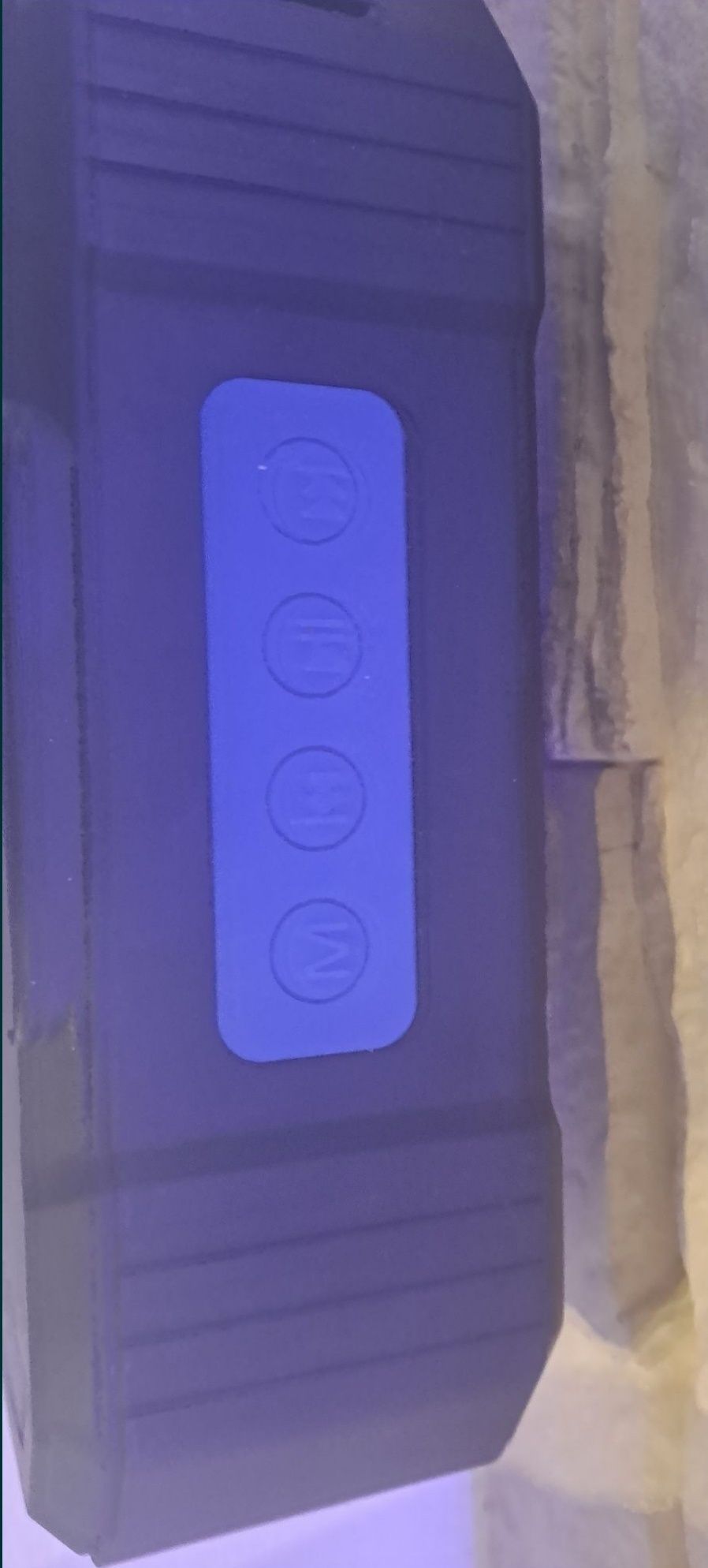 głośnik bluetooth